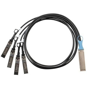 image of p9-sfp2a1mbl;image of p9-sfp2a1mbl