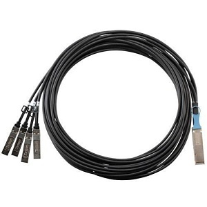 Image of P9-SFP2A3MBL
