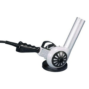 Image of P9-SG115V650
