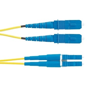Image of P9-SSMF651