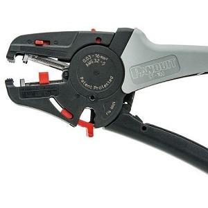image of p9-st100