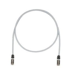 Image of P9-STP6X3IG