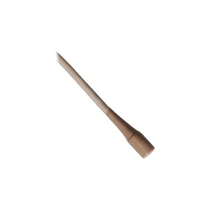 image of 93-b6w6ff05t