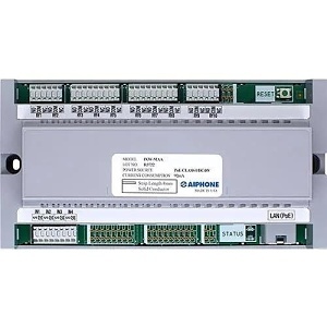 image of aj-ixwmaas10