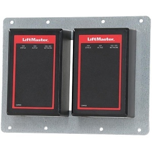 image of ax-lmbk2