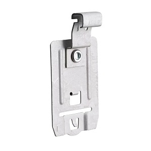 image of bf-cathpmesc