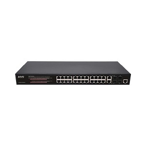 image of bx-m282p450g