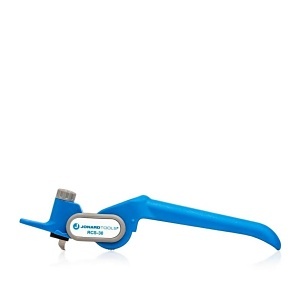 image of j0-rcs30