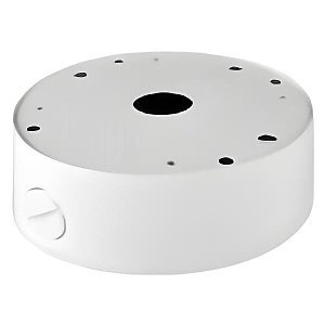 image of op-ckbjc09