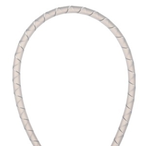 Image of P9-T19FC