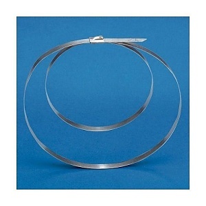 image of p9-t4dehq316