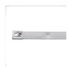 image of p9-t4ehlp316