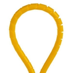 Image of P9-T50FC4Y