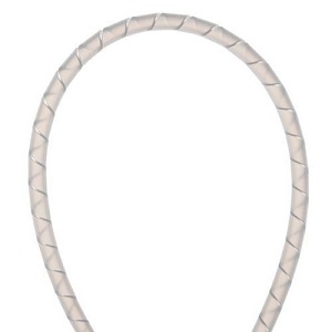 image of p9-t50frcy;image of p9-t50frcy