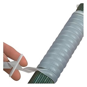image of p9-t50nc