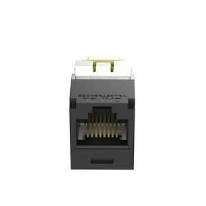 Image of P9-T5E88TGBL