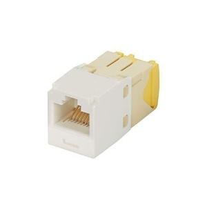 image of p9-t5e88tgwh