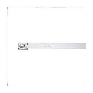 image of p9-t6lhlp316