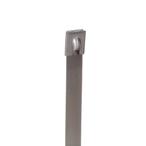 Image of P9-T6SHLP316
