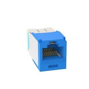 image of p9-t6x88tgbu;image of p9-t6x88tgbu;image of p9-t6x88tgbu;image of p9-t6x88tgbu