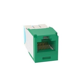 image of p9-t6x88tggr;image of p9-t6x88tggr;image of p9-t6x88tggr;image of p9-t6x88tggr