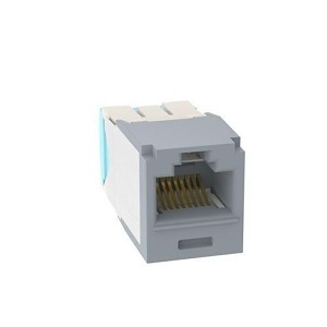 image of p9-t6x88tgig;image of p9-t6x88tgig;image of p9-t6x88tgig;image of p9-t6x88tgig