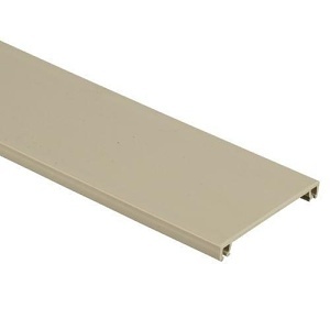 image of p9-t70cei8;image of p9-t70cei8;image of p9-t70cei8