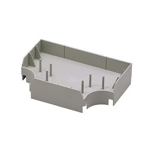 Image of P9-T70TD