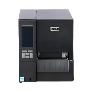 Image of P9-TDP46HETE