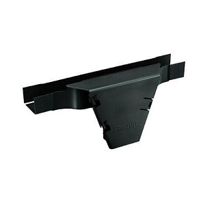 Image of P9-THD2X2LBL