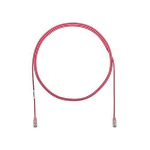 Image of P9-TP28SP2PK
