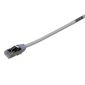 Image of P9-TP28X1MIG