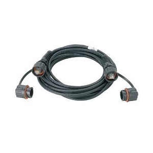 image of p9-tp6x10mbl