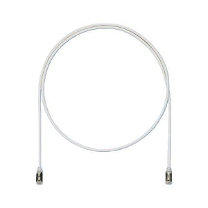 Image of P9-TP28X6MIG