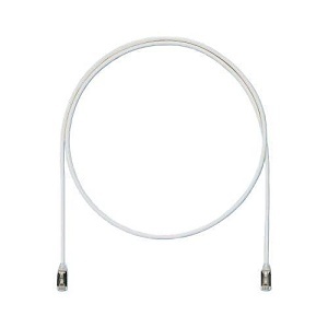 Image of P9-TP28X9MGR