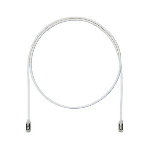 image of p9-tp28x9myl