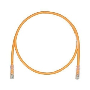Image of P9-TPK6A14OR