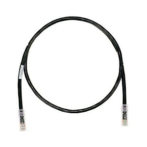 Image of P9-TPK6A1MBL
