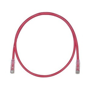 Image of P9-TPK6A5MRD