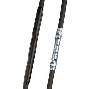 image of p9-tta100485;image of p9-tta100485