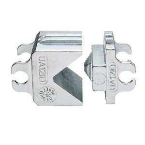 Image of P9-UA12ID