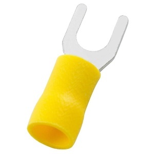 image of p9-v1010fnbq