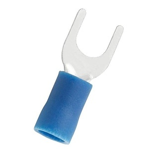 Image of P9-V1410FNBQ