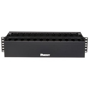 image of p9-wmp1e;image of p9-wmp1e;image of p9-wmp1e;image of p9-wmp1e