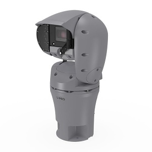 image of pa-wvx673103