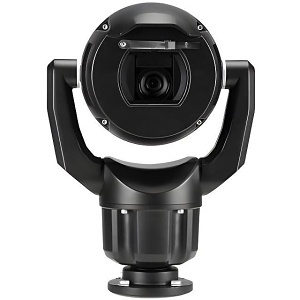 image of pb-mic7602za