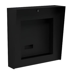 image of pm-2020hbut1