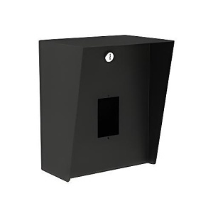 image of pm-810houaip