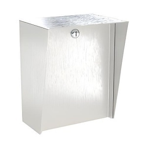 Image of PM-PRTSS810E