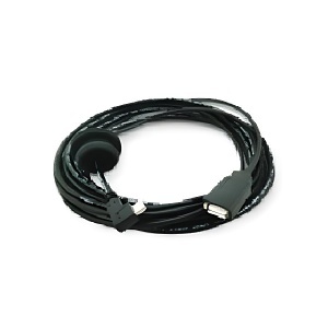 image of ro-iausbodp